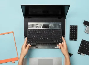 Fundador da Framework afirma que computação pessoal como a conhecemos pode estar morta — entenda o alerta e o compromisso com PCs modulares