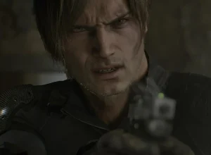 Denuvo quebrada em Resident Evil Requiem: hacker contorna proteção em menos de 2 meses e abre risco para outros lançamentos