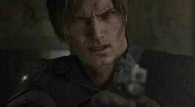 Denuvo quebrada em Resident Evil Requiem: hacker contorna proteção em menos de 2 meses e abre risco para outros lançamentos