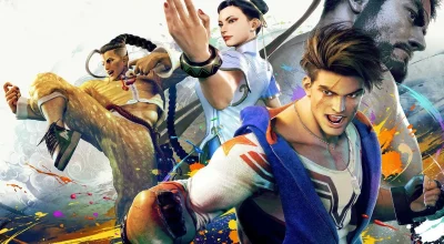 Promoção de Páscoa na PS Store: os melhores jogos de luta para PS5 e PS4 com descontos até 22 de abril