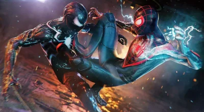 Promoção de Páscoa na PlayStation Store: ofertas imperdíveis em jogos de ação para PS5 e PS4 até 22 de abril