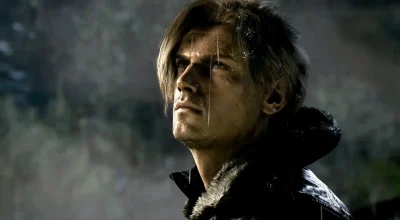 As melhores ofertas de hoje: Resident Evil Generation Pack por $89,99, MacBook Air M5 por $949, DualSense Marathon e mais