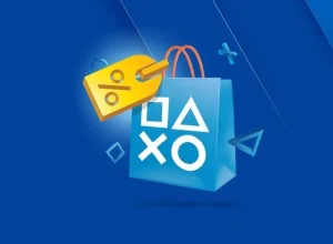 Ofertas da PS Store em abril: 15 jogos selecionados por menos de R$ 100 — veja como aproveitar até 22 de abril