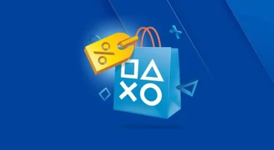 Ofertas da PS Store em abril: 15 jogos selecionados por menos de R$ 100 — veja como aproveitar até 22 de abril