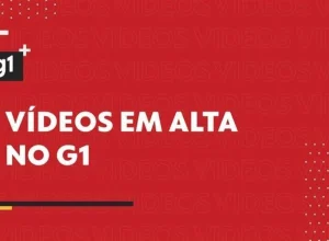 Como propaganda em IA do Irã usa estética 'Lego' para viralizar a guerra e espalhar narrativas falsas