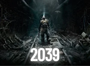 Vazamento aponta Metro 2039 e sugere anúncio em State of Play — novo jogo da 4A Games pode ser revelado em breve