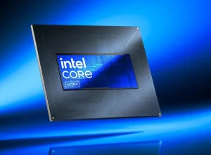 Intel Nova Lake Core Ultra 400 vaza com até 52 núcleos, DDR5-8000, Thunderbolt 5 e novo soquete