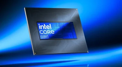 Intel Nova Lake Core Ultra 400 vaza com até 52 núcleos, DDR5-8000, Thunderbolt 5 e novo soquete