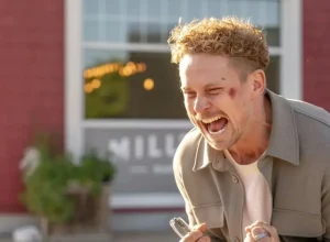 The Audacity episódio 1: por que a estreia da série da AMC+ com Billy Magnussen não consegue ser a sátira ácida sobre bilionários do Vale do Silício que prometia