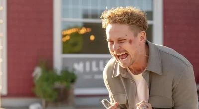 The Audacity episódio 1: por que a estreia da série da AMC+ com Billy Magnussen não consegue ser a sátira ácida sobre bilionários do Vale do Silício que prometia