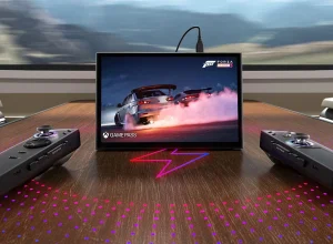 Lenovo aumenta preço do Legion Go 2 para US$ 2.849 e deixa portátil mais caro que concorrentes com Ryzen AI; entenda os motivos e comparações
