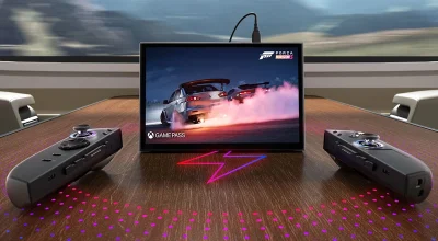 Lenovo aumenta preço do Legion Go 2 para US$ 2.849 e deixa portátil mais caro que concorrentes com Ryzen AI; entenda os motivos e comparações