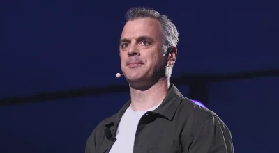 Pete Hines afirma que Bethesda foi “danificada e desmantelada” após integração à Microsoft e diz que estúdio deixou de ser “autêntico e genuíno” — por que ele se aposentou em 2023