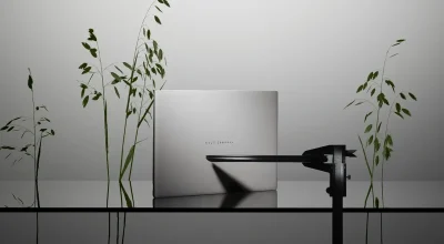 ASUS lança Zenbook S14 com Intel Core Ultra 9 Série 3 no Brasil — primeiro notebook Copilot+ PC com IA local chega em 15 de abril