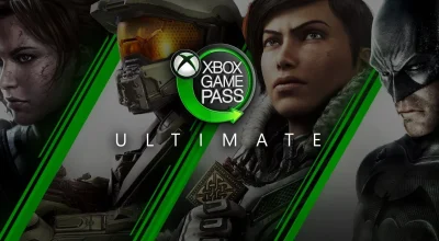 Game Pass pode ficar mais barato? Nova CEO do Xbox, Asha Sharma, diz que serviço está 'muito caro' e promete buscar 'equação de preço melhor'