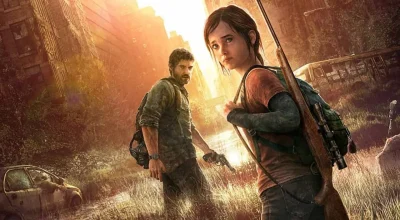 The Last of Us Part 3 pode estar em desenvolvimento na Naughty Dog; insider diz que estúdio trabalha em três jogos ao mesmo tempo