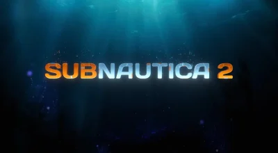 Subnautica 2 retira Krafton da página da Steam e Xbox pouco antes do acesso antecipado em maio — entenda por que isso preocupa fãs