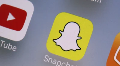 Snap demite 1.000 funcionários após ganhos de produtividade com IA e planeja cortar mais de US$ 500 milhões em custos