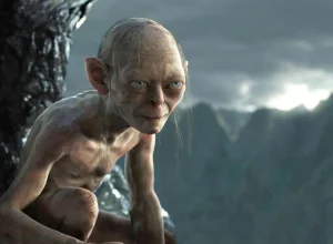 Elenco de O Senhor dos Anéis: A Caçada por Gollum é revelado — Elijah Wood, Ian McKellen, Andy Serkis e Jamie Dornan lideram filme com estreia em dezembro de 2027