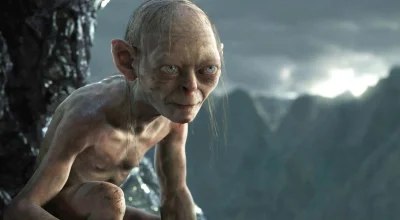 Elenco de O Senhor dos Anéis: A Caçada por Gollum é revelado — Elijah Wood, Ian McKellen, Andy Serkis e Jamie Dornan lideram filme com estreia em dezembro de 2027