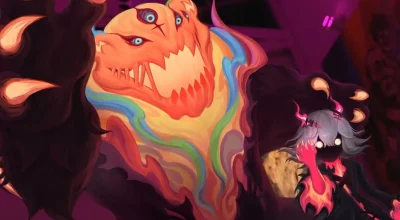 League of Legends libera controles WASD nas ranqueadas com patch 26.9 e amplia opções de acessibilidade