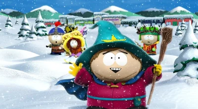 Xbox libera South Park: Snow Day de graça neste fim de semana para assinantes Game Pass — saiba como jogar até 20 de abril