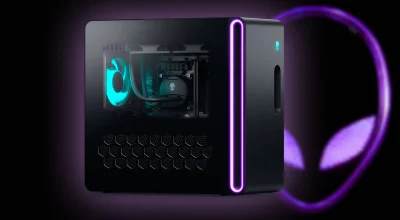 Alienware Aurora R16 com RTX 5080 por US$ 2.249,99 — a pré-montada RTX 5080 mais barata disponível agora