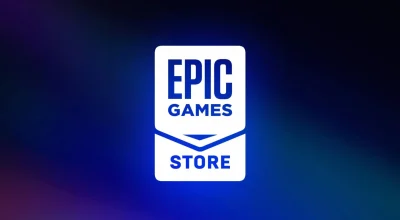 Epic Games Store: Doomblade será o próximo jogo grátis — saiba quando estará disponível, como resgatar e o que esperar