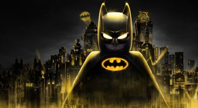 LEGO Batman: O Legado do Cavaleiro das Trevas detalha Batcaverna como hub evolutivo em novo vídeo — veja trajes, veículos e integração com sets