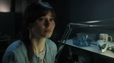 For All Mankind temporada 5, episódio 4 (“Open Source”): como a exposição sobre Helios e Kuragin reacende a tensão em Happy Valley e marca o verdadeiro início da temporada