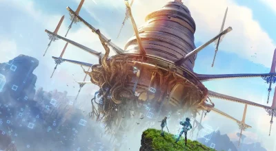 Echoes of Aincrad revela combate em tempo real, sistema Switch cooperativo e progressão estratégica — lançamento em 10 de julho para PS5, Xbox Series X|S e PC