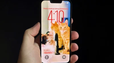 iPhone 17e: análise completa do modelo mais barato da Apple em 2026 — desempenho, câmera, bateria, MagSafe e se vale a pena comprar