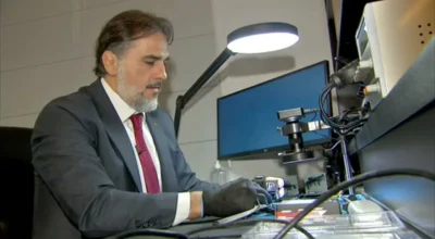 Como policiais recuperam mensagens e arquivos apagados do celular e da nuvem: técnicas, pedidos às empresas e limitações
