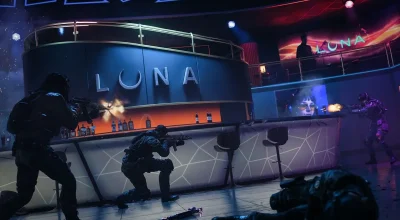 Filme de Call of Duty estreia em 30 de junho de 2028: Pete Berg dirige a adaptação com roteiro de Taylor Sheridan anunciada na CinemaCon