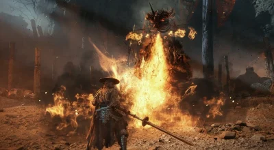 Como side quests de Phantom Blade Zero podem mudar a história principal mesmo sem um sistema de honra, diz S-GAME
