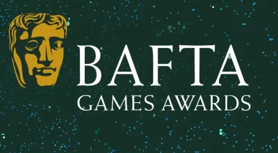 BAFTA Games Awards 2026: Clair Obscur vence como Melhor Jogo — lista completa dos ganhadores e principais destaques da cerimônia em Londres