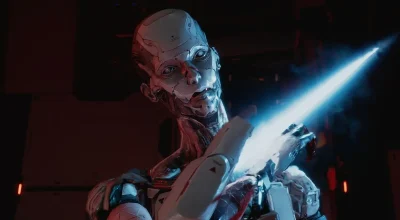Pragmata: como resolver crashes e erro fatal D3D no PC desativando overclock e editando o config.ini passo a passo