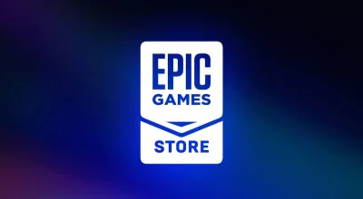 Epic Games libera Broken Sword: Reforged grátis no Android — saiba como resgatar até 23 de abril de 2026