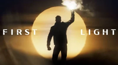 007 First Light estreia sequência de abertura com trilha cantada por Lana Del Rey e tema de David Arnold