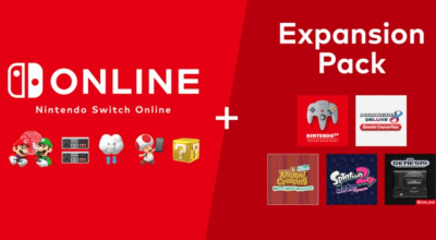 Nintendo Switch Online: guia completo do catálogo atual, o que falta (DS, Wii, 3DS) e por que a estratégia difere de PlayStation Plus e Game Pass