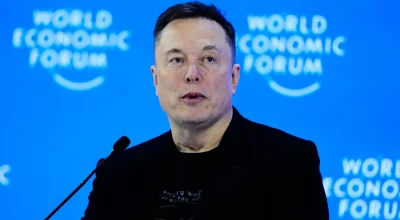Musk ignora convocação da Justiça francesa para depor sobre algoritmos do X e uso do assistente de IA Grok