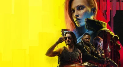 Promoção GOG: jogos de PC com até 95% de desconto por tempo limitado — onde achar as melhores ofertas e quando comprar