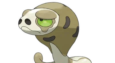 Pokémon Go: Silicobra fica praticamente ‘extinta’ em vários países após Niantic reverter lançamento — jogadores pedem transparência sobre biomas