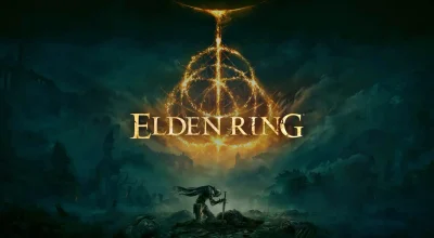 Filme de Elden Ring dirigido por Alex Garland tem estreia marcada para 3 de março de 2028 e elenco oficial divulgado