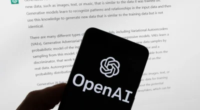 ChatGPT fora do ar hoje: usuários relatam instabilidade após as 11h e OpenAI confirma falha em ChatGPT, Codex e APIs