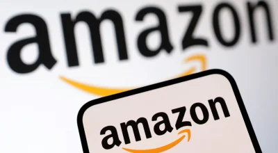 Amazon anuncia investimento de até US$ 25 bilhões na Anthropic e acerta compromisso de mais de US$ 100 bilhões em serviços de nuvem por 10 anos