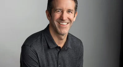 John Ternus, o engenheiro da Apple que assume como CEO em 1º de setembro de 2026: trajetória, projetos e o desafio de suceder Tim Cook