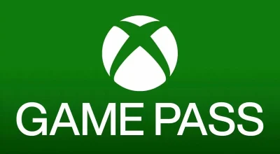 Game Pass receberá indie de peso e mais 9 jogos até o começo de maio; veja o que muda no catálogo