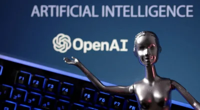 Robinhood Ventures investe US$ 75 milhões na OpenAI para abrir acesso de investidores de varejo a empresas privadas antes do IPO