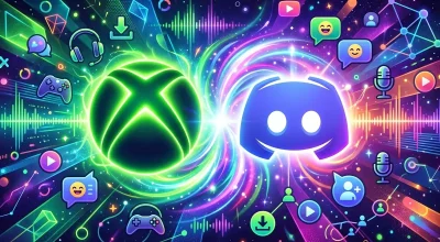 Microsoft e Discord: nova parceria entre Xbox Game Pass e Discord Nitro pode ampliar benefícios para assinantes